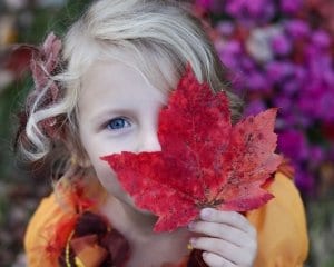 Comment établir des règles à la maison ?