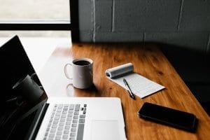 La communication avec son enfant