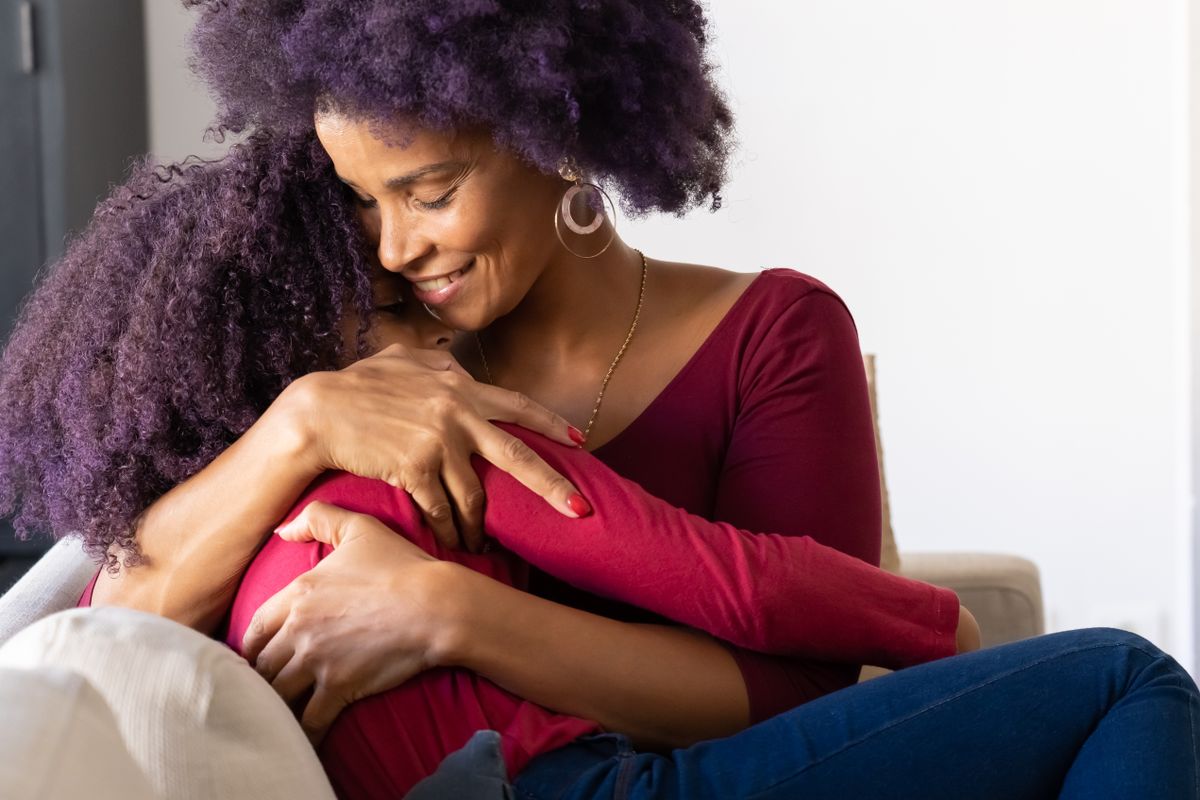 Les limites bienveillantes : un cadre d’amour pour aider votre enfant à s’épanouir (2/2)