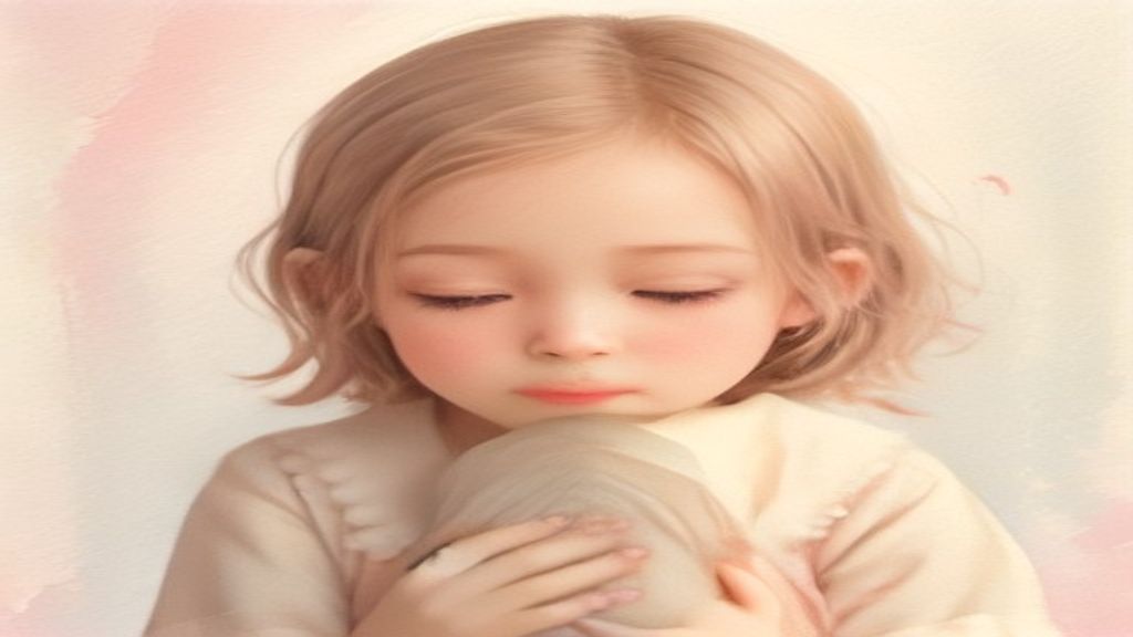 Votre enfant a changé depuis la rentrée ? Voici ce qui se passe dans sa tête