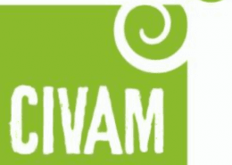 CIVAM