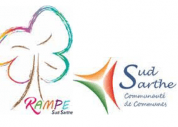 RAMPE SUD Sarthe