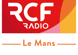 RCF Le Mans