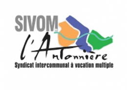 SIVOM